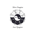 Темна буря. Книга 2 (Червона зима) Темна буря. Книга 2 (Червона зима)
