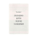 Відкрийте цю книжку, коли... Відкрийте цю книжку, коли...