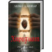 Харизмат. Pro domo sua. Книга 1