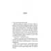 Святий. Книга 3 (Священник)