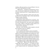 Не як у фільмах. Книга 2 (Краще, ніж у фільмах) Не як у фільмах. Книга 2 (Краще, ніж у фільмах)