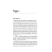Ненавиджу тебе кохати. Книга 1-3