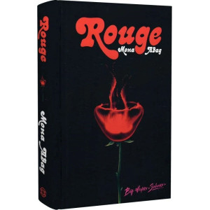 Rouge