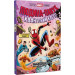 Могутня Marvel-команда. Том 2. Людина-павук. Квантовий Квест!