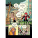 Могутня Marvel-команда. Том 2. Людина-павук. Квантовий Квест! Могутня Marvel-команда. Том 2. Людина-павук. Квантовий Квест!