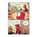 Могутня Marvel-команда. Том 2. Людина-павук. Квантовий Квест! Могутня Marvel-команда. Том 2. Людина-павук. Квантовий Квест!