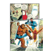 Могутня Marvel-команда. Том 2. Людина-павук. Квантовий Квест! Могутня Marvel-команда. Том 2. Людина-павук. Квантовий Квест!
