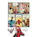 Могутня Marvel-команда. Том 2. Людина-павук. Квантовий Квест! Могутня Marvel-команда. Том 2. Людина-павук. Квантовий Квест!