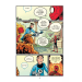 Могутня Marvel-команда. Том 2. Людина-павук. Квантовий Квест! Могутня Marvel-команда. Том 2. Людина-павук. Квантовий Квест!