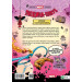 Могутня Marvel-команда. Том 2. Людина-павук. Квантовий Квест! Могутня Marvel-команда. Том 2. Людина-павук. Квантовий Квест!