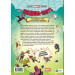 Могутня Marvel-команда. Том 3. Людина-павук і космічний хаос! Могутня Marvel-команда. Том 3. Людина-павук і космічний хаос!