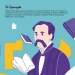 Книжечка-мандрівочка. Херсон Книжечка-мандрівочка. Херсон