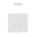 The Adventures of Sherlock Holmes. Volume IІІ (Folio World's Classics)
