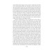 The Adventures of Sherlock Holmes. Volume IІІ (Folio World's Classics)