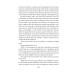 The Adventures of Sherlock Holmes. Volume IІІ (Folio World's Classics)