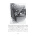 The Adventures of Sherlock Holmes. Volume IІІ (Folio World's Classics)