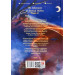 The Adventures of Sherlock Holmes. Volume IІІ (Folio World's Classics)