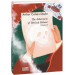 The Adventures of Sherlock Holmes. Volume IІ (Folio World's Classics)