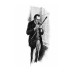 The Adventures of Sherlock Holmes. Volume IІ (Folio World's Classics) The Adventures of Sherlock Holmes. Volume IІ (Folio World's Classics)