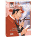 The Adventures of Sherlock Holmes. Volume I (Folio World's Classics)