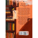 The Adventures of Sherlock Holmes. Volume I (Folio World's Classics) The Adventures of Sherlock Holmes. Volume I (Folio World's Classics)