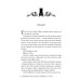 Мусаї. Книжка 3. Симфонія смертовбивчого трону Мусаї. Книжка 3. Симфонія смертовбивчого трону
