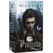 Ртуть. Фейрі й алхімія. Книга 1: Ртуть. Фейрі й алхімія. Книга 1: