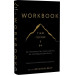 Workbook. Тією горою є ви. Як перетворити самосаботаж на самовдосконалення