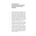 Workbook. Тією горою є ви. Як перетворити самосаботаж на самовдосконалення Workbook. Тією горою є ви. Як перетворити самосаботаж на самовдосконалення