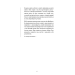 Workbook. Тією горою є ви. Як перетворити самосаботаж на самовдосконалення Workbook. Тією горою є ви. Як перетворити самосаботаж на самовдосконалення