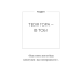 Workbook. Тією горою є ви. Як перетворити самосаботаж на самовдосконалення Workbook. Тією горою є ви. Як перетворити самосаботаж на самовдосконалення