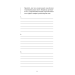 Workbook. Тією горою є ви. Як перетворити самосаботаж на самовдосконалення Workbook. Тією горою є ви. Як перетворити самосаботаж на самовдосконалення