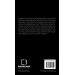 Workbook. Тією горою є ви. Як перетворити самосаботаж на самовдосконалення Workbook. Тією горою є ви. Як перетворити самосаботаж на самовдосконалення