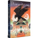 Розплести сутінь. Книжка 2 (Кров зірок)