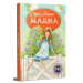 Мадіка