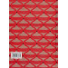 25 різдвяних історій 25 різдвяних історій