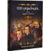 100 українців, яких варто знати