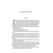 Усе, що ми забули. Книга 3 (Нокемаут) (Limited edition) Усе, що ми забули. Книга 3 (Нокемаут) (Limited edition)