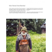Ukraїner. Ukrainian Insider Ukraїner. Ukrainian Insider