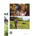 Ukraїner. Ukrainian Insider Ukraїner. Ukrainian Insider