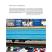 Ukraїner. Ukrainian Insider Ukraїner. Ukrainian Insider