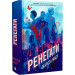 Ренегати. Книга 1