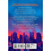 Ренегати. Книга 1 Ренегати. Книга 1