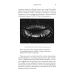 Ситуаційна кімната. Як діють американські президенти у кризових ситуаціях Ситуаційна кімната. Як діють американські президенти у кризових ситуаціях
