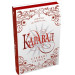 Каравал. Книга 1 (подарункове видання)