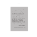 Каравал. Книга 1 (подарункове видання) Каравал. Книга 1 (подарункове видання)