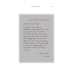 Каравал. Книга 1 (подарункове видання) Каравал. Книга 1 (подарункове видання)