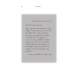 Каравал. Книга 1 (подарункове видання) Каравал. Книга 1 (подарункове видання)