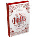 Каравал. Книга 3. Фінал (подарункове видання)