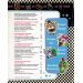 Five Nights at Freddy's. Кулінарна книга. Офіційне видання Five Nights at Freddy's. Кулінарна книга. Офіційне видання